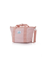 CLASSIC BAGS ボートトートS