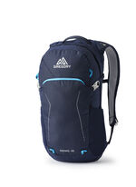 ESSENTIAL HIKING ナノ18