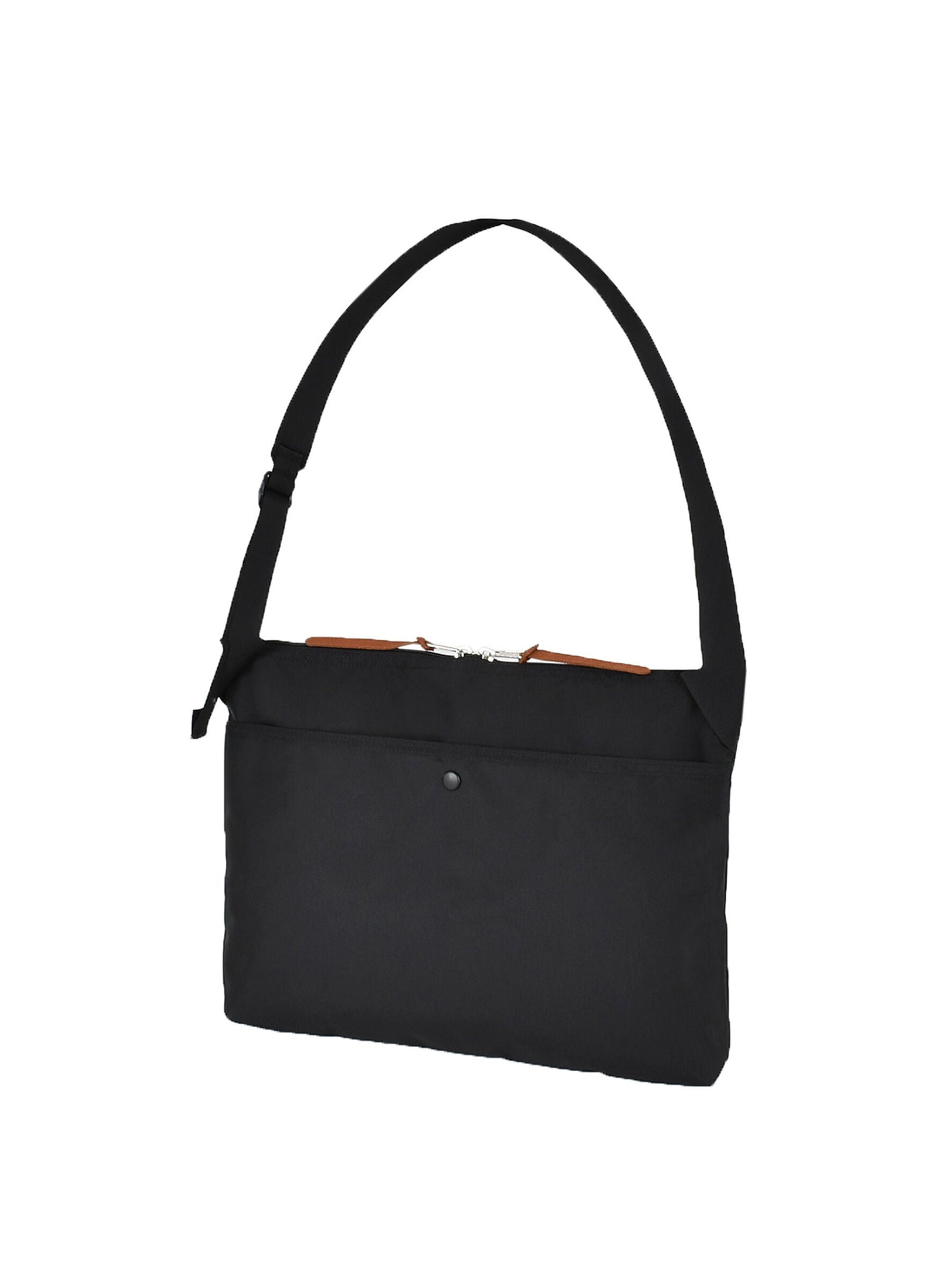 CLASSIC BAGS イージーメッセンジャー