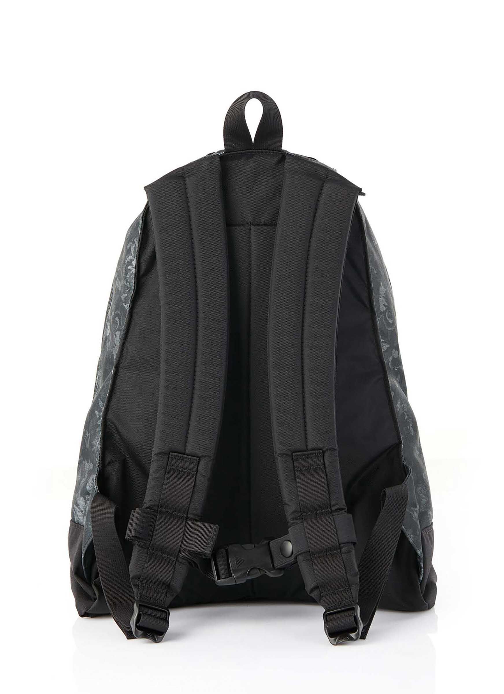 CLASSIC DAY ファインデイ V2