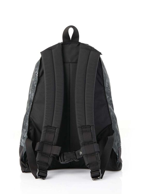 CLASSIC DAY ファインデイ V2