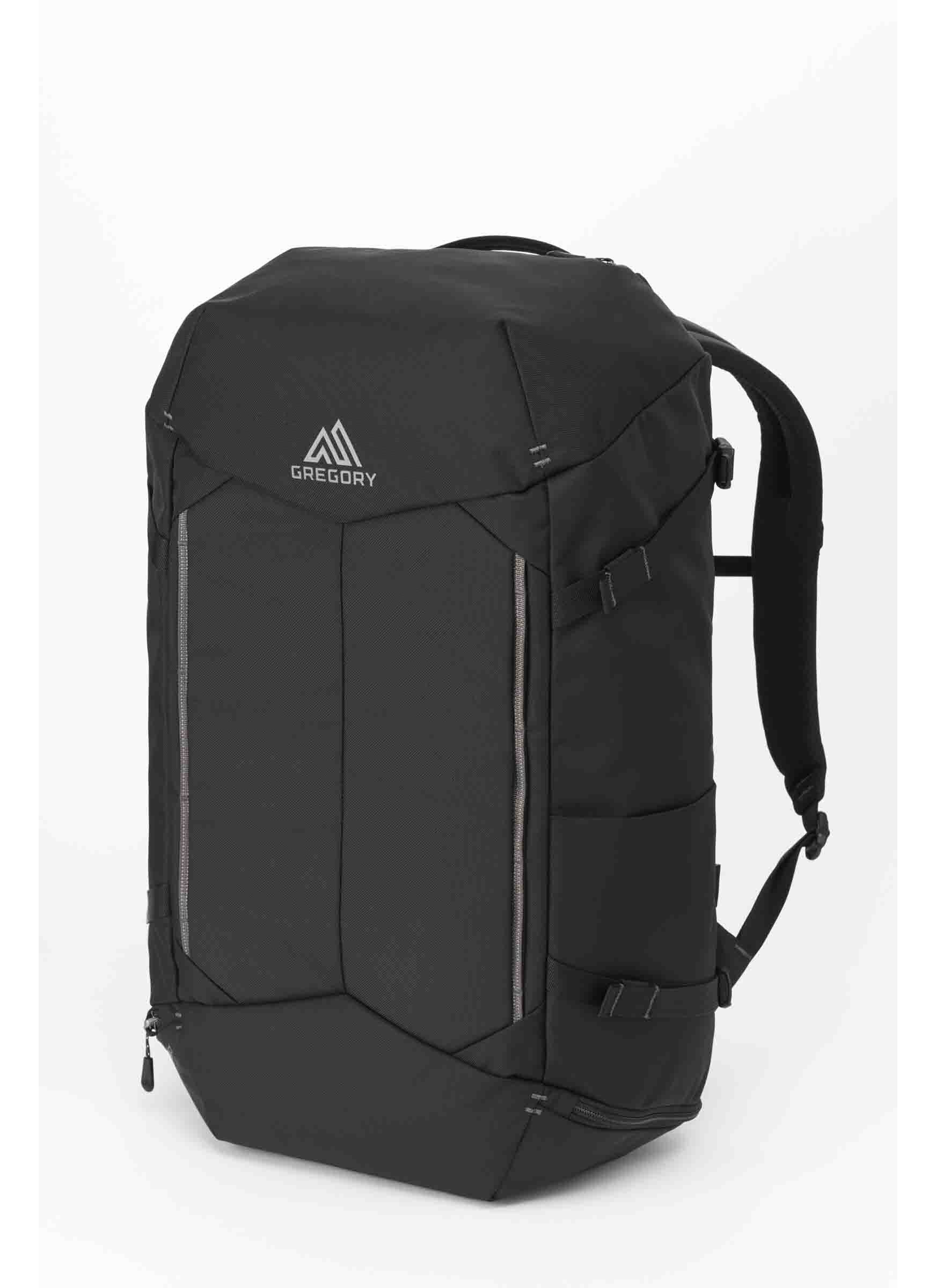 ASPECT コンパス40