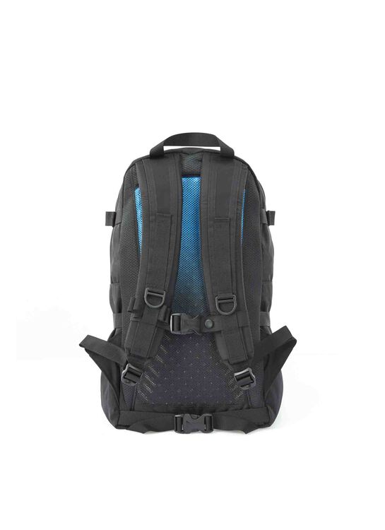 CLASSIC DAY オールデイ PFM