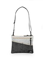 CLASSIC ACC クラシックサコッシュM