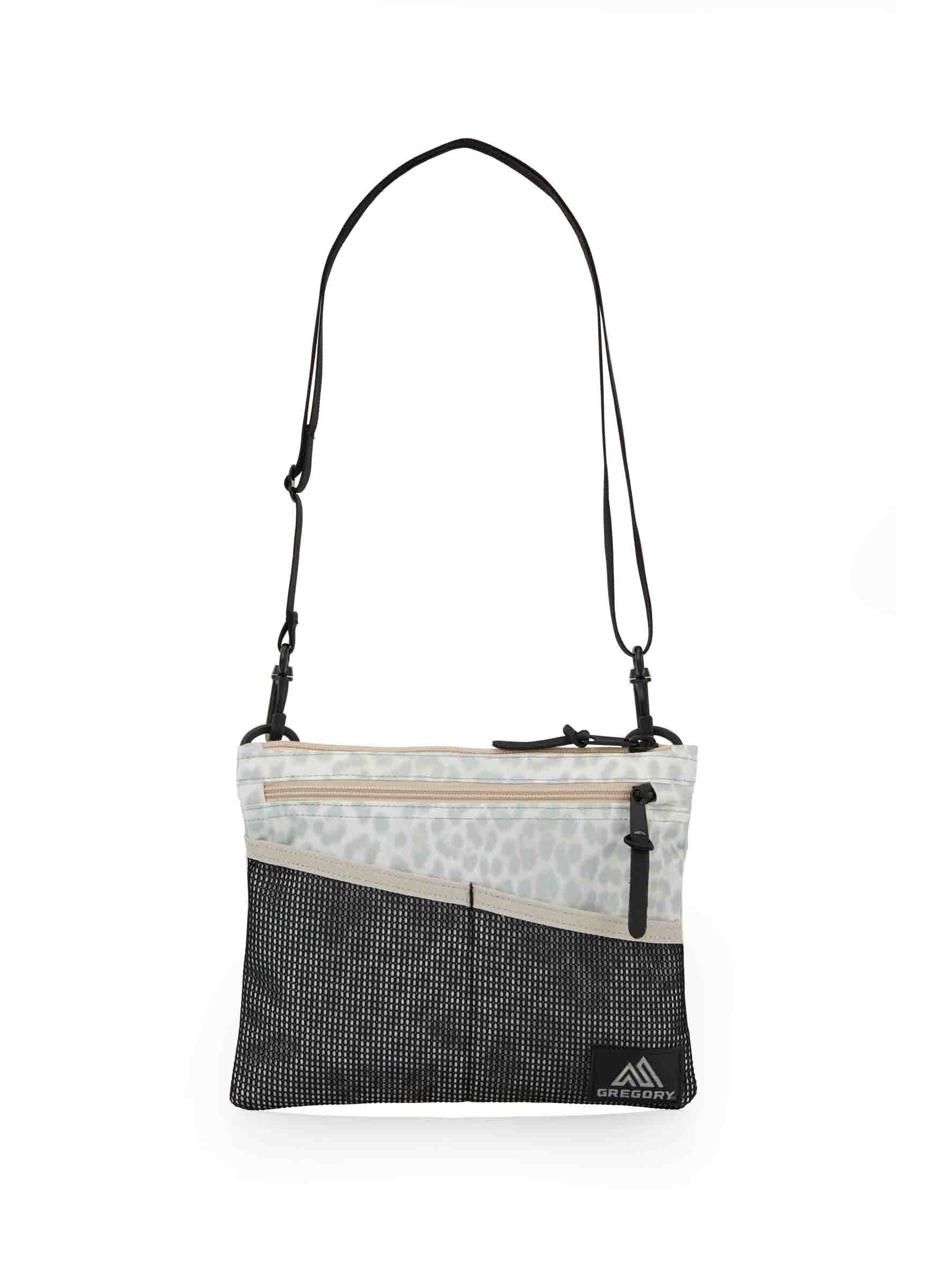 CLASSIC ACC クラシックサコッシュM