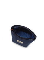 CLASSIC BAGS イージーショルダー