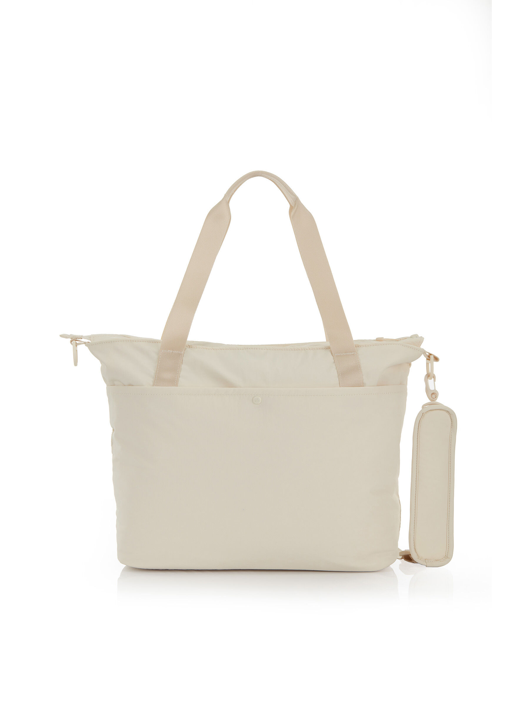 SUSZY スージートート