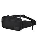 CLASSIC BAGS ヒップメイト