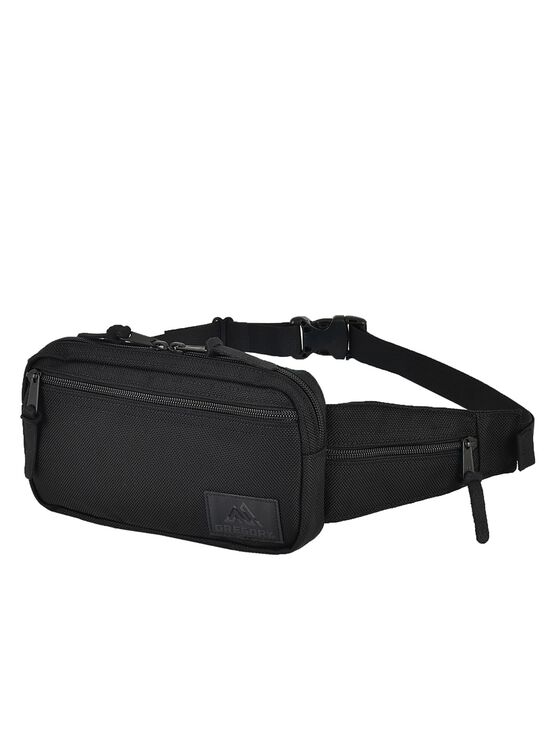 CLASSIC BAGS ヒップメイト