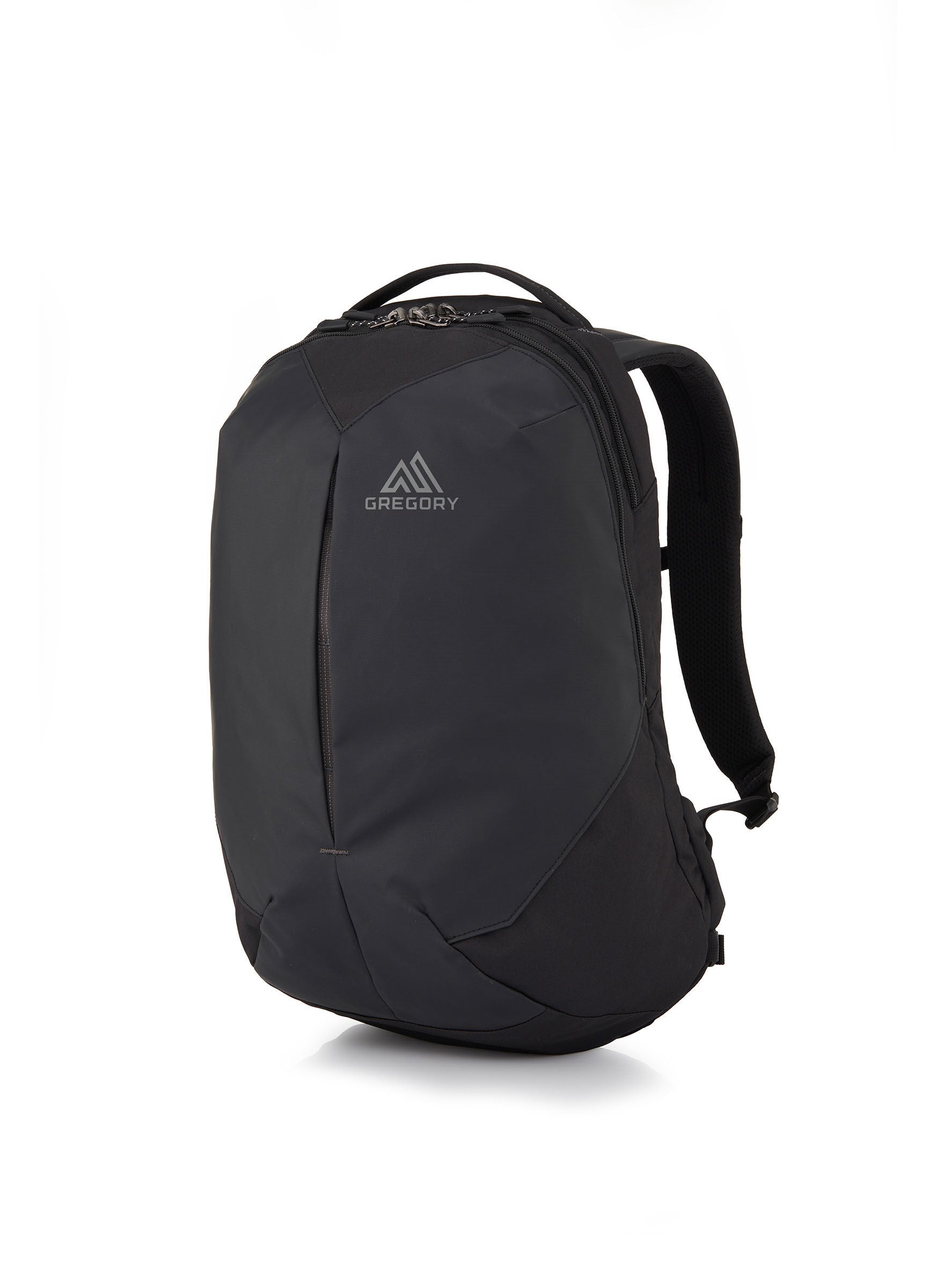 ASPECT スケッチ22