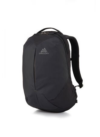 ASPECT スケッチ22