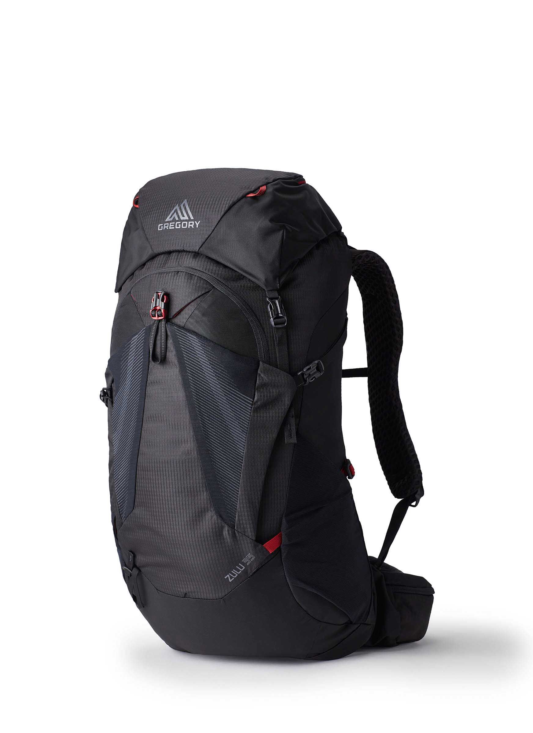 FLOAT ズール35 SM/MD