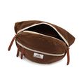 CLASSIC BAGS テールメイトS