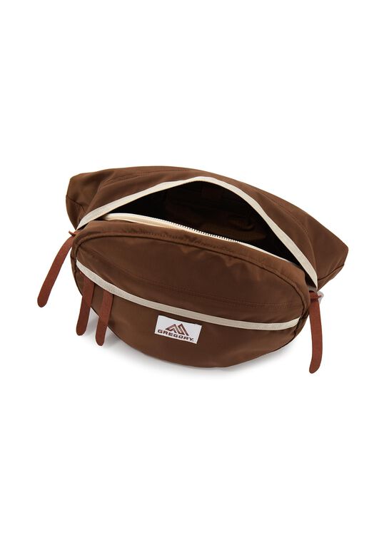 CLASSIC BAGS テールメイトS