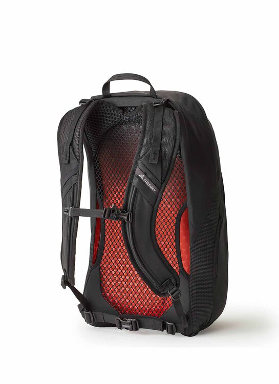 FREESPAN アリオ22