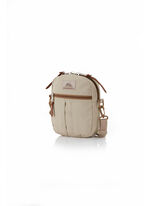 CLASSIC BAGS クイックポケットL