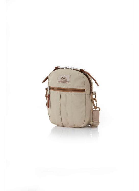 CLASSIC BAGS クイックポケットL