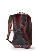 MOMENTUM DAYPACKS イナーシア18