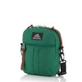 CLASSIC BAGS クイックポケットL