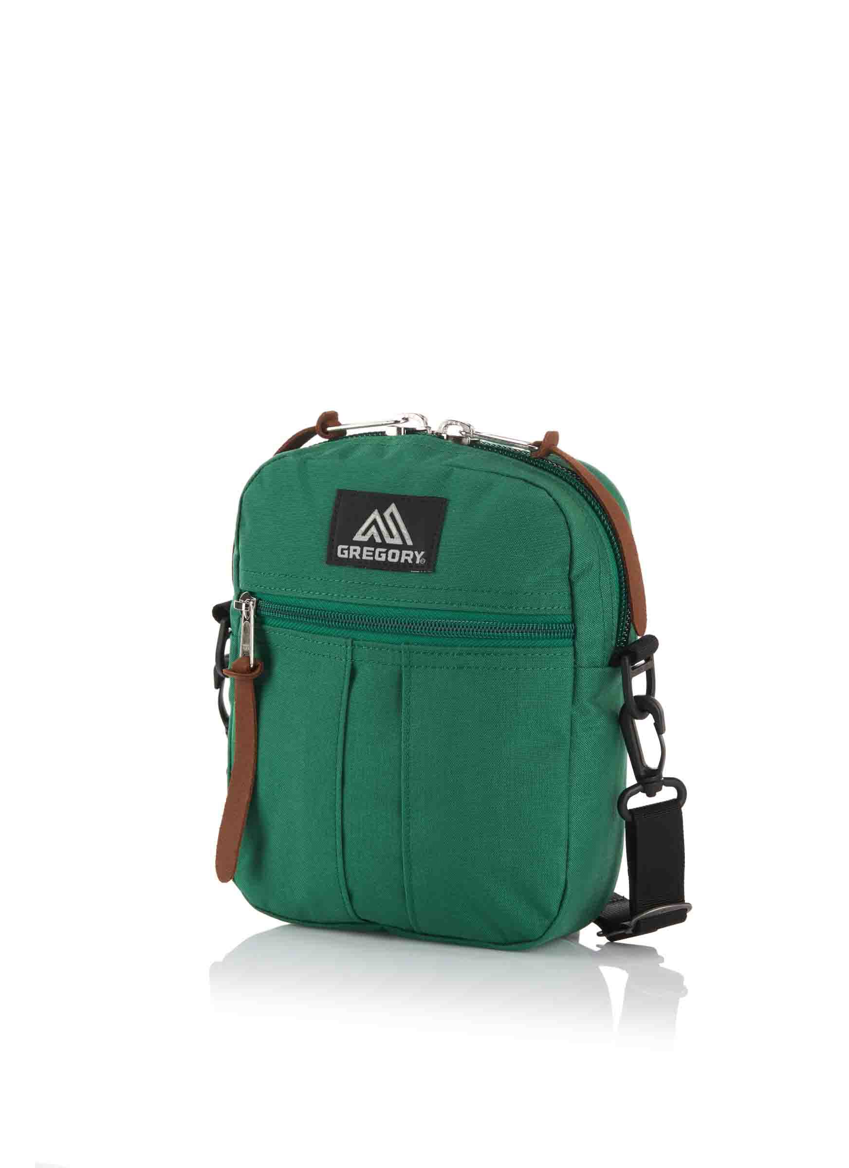 CLASSIC BAGS クイックポケットL