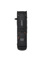 CLASSIC BAGS オーセンティックキャディバッグ