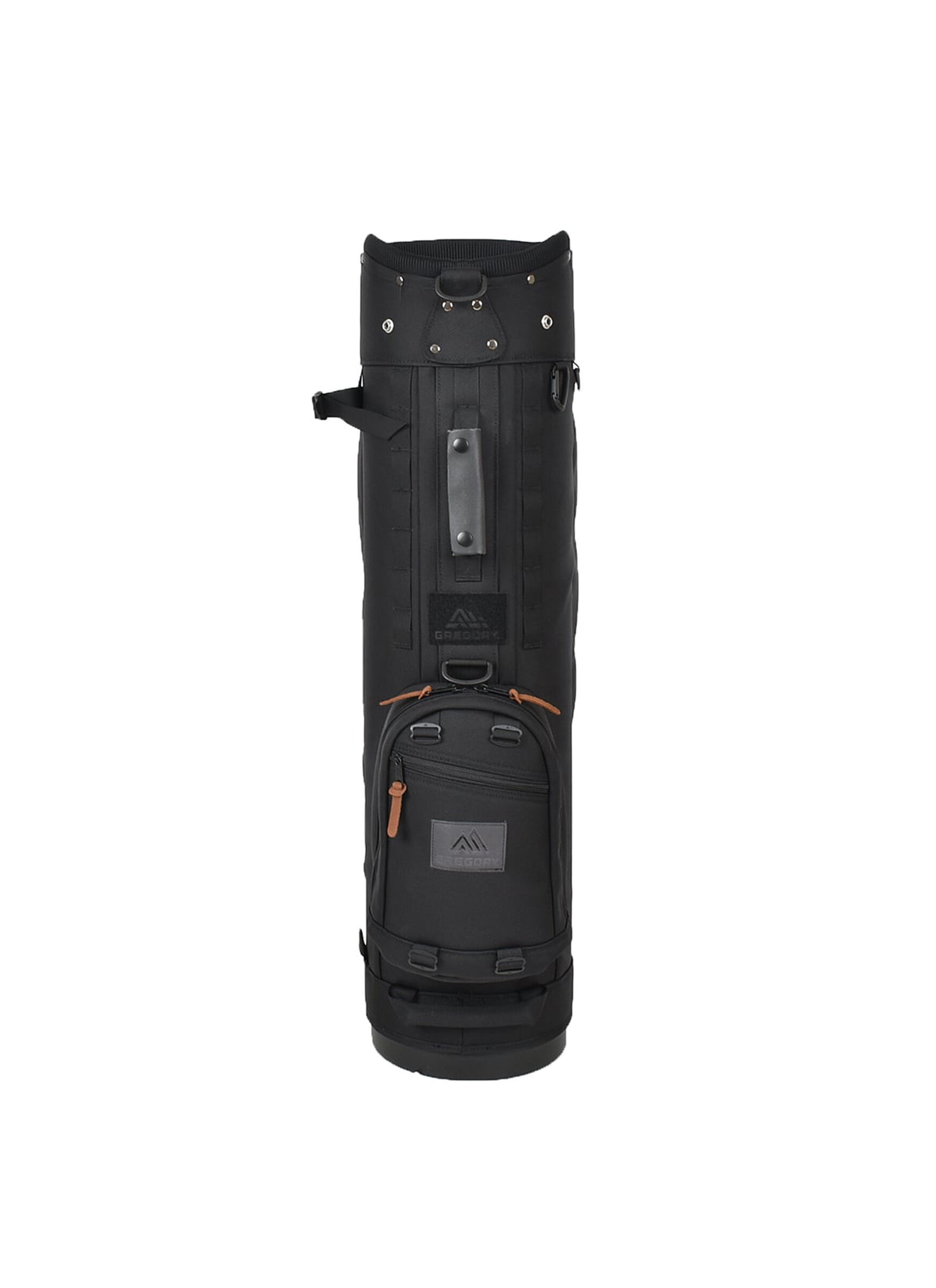 CLASSIC BAGS オーセンティックキャディバッグ