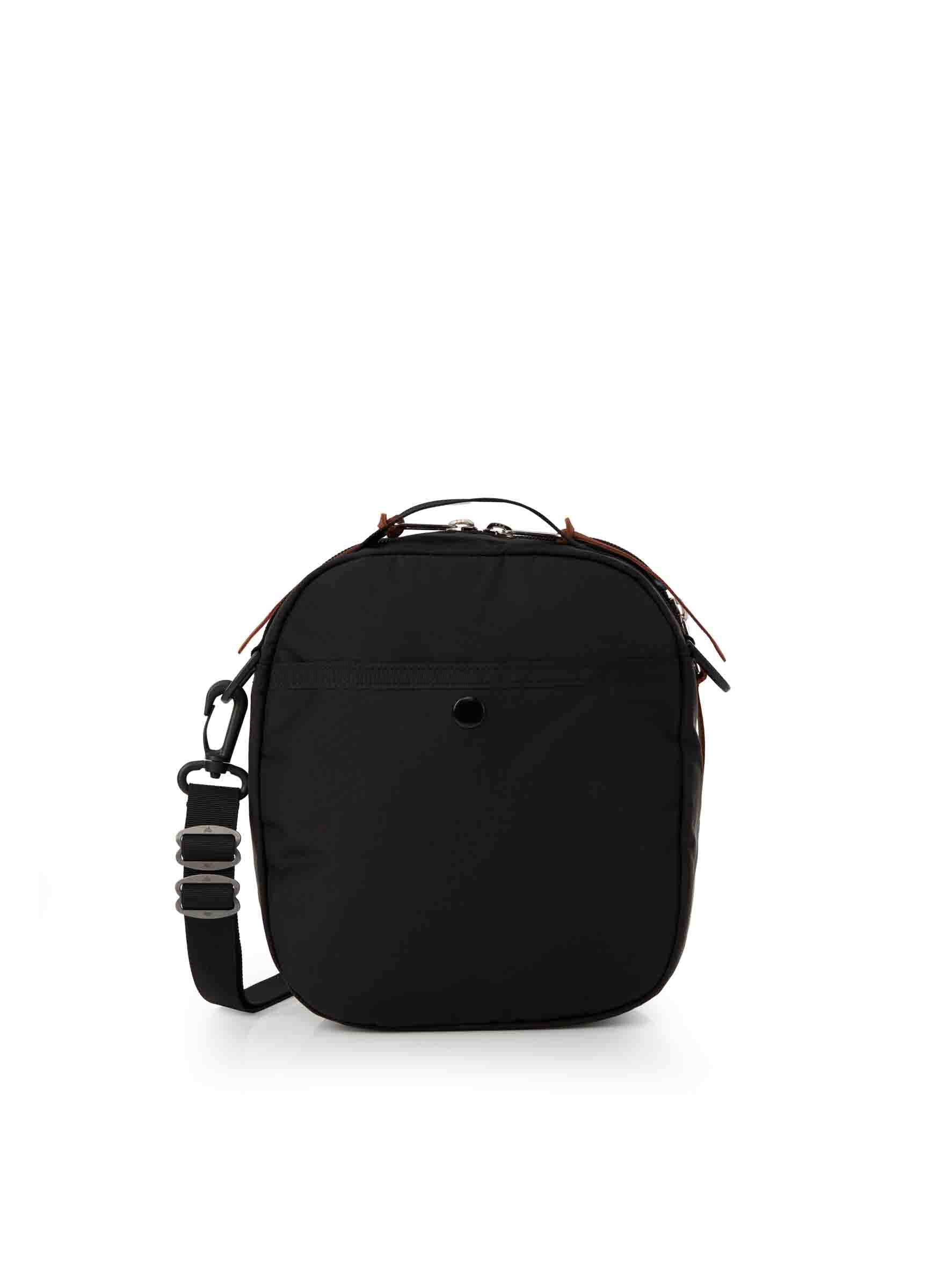 グレゴリーバック 楽天市場】GREGORY グレゴリー