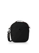 CLASSIC BAGS クイックポケットデラックス