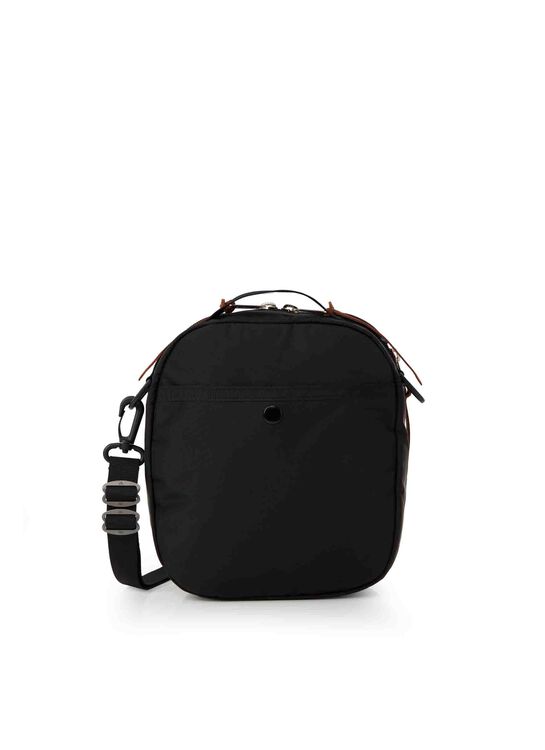 CLASSIC BAGS クイックポケットデラックス