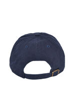 APPAREL GREGORY '47 CLEAN UP CTN