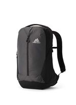 EVERYDAY ADVENTURE ルーヌ20