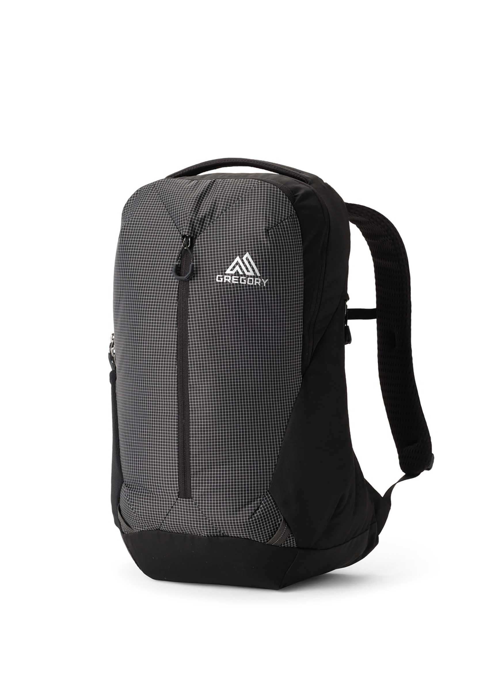 EVERYDAY ADVENTURE ルーヌ20