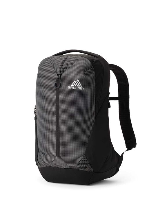 EVERYDAY ADVENTURE ルーヌ20