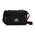 CLASSIC BAGS エンベロップショルダー