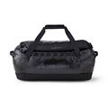 TECH DUFFELS アルパカ40