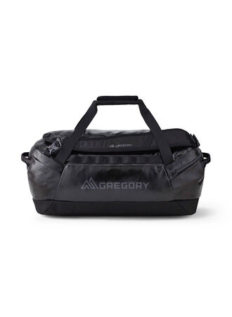 TECH DUFFELS アルパカ40
