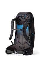 AEROLON パラゴン40 SM/MD