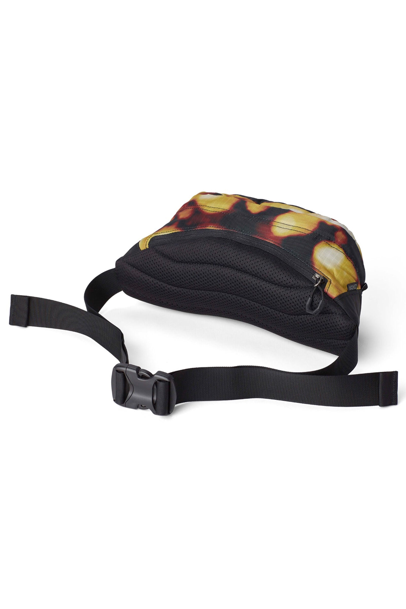 ナノウェストパック サマーソルスティス | グレゴリー公式オンライン