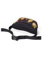 ESSENTIAL HIKING ナノウェストパック