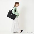 CLASSIC BAGS マイティートート