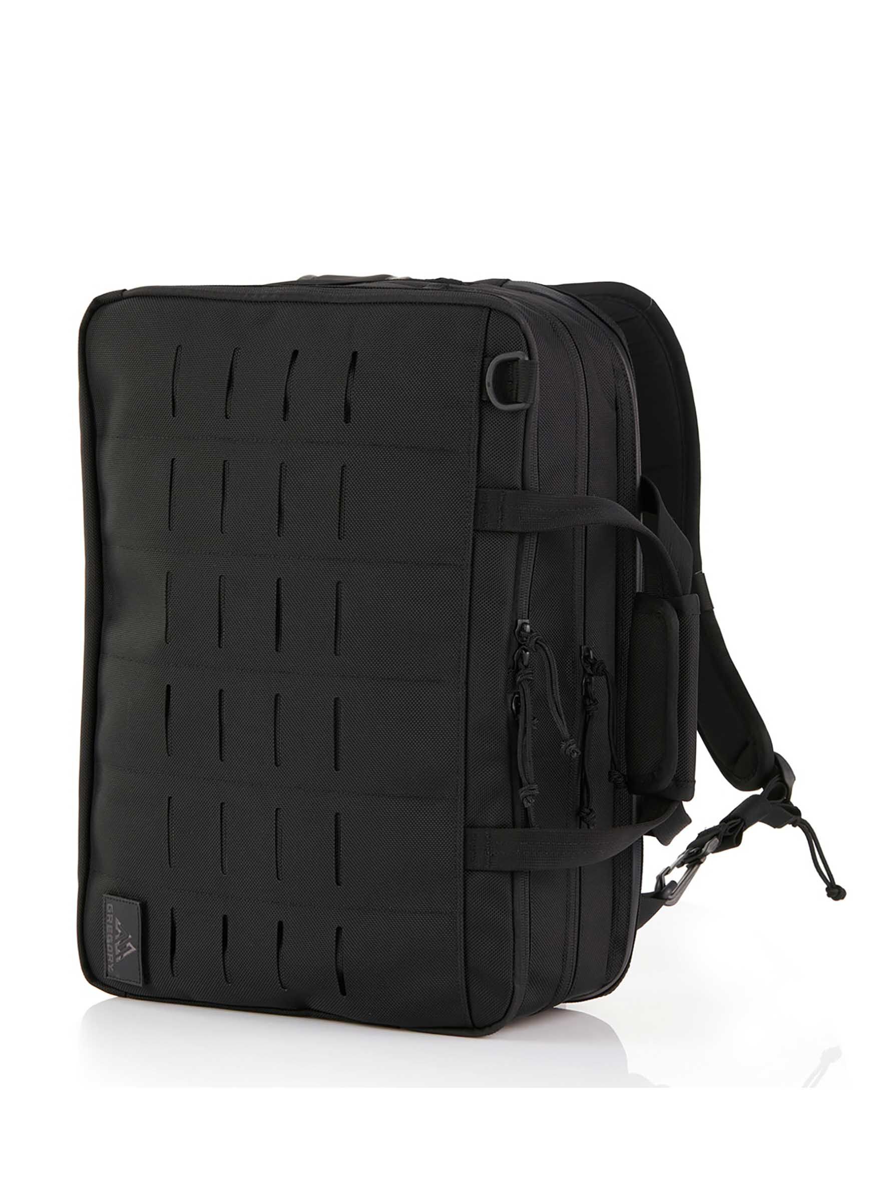 SPEAR SERIES マーシャル3ウェイ