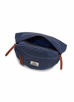 CLASSIC BAGS テールメイトS