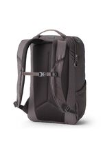 EVERYDAY ADVENTURE レトナ28