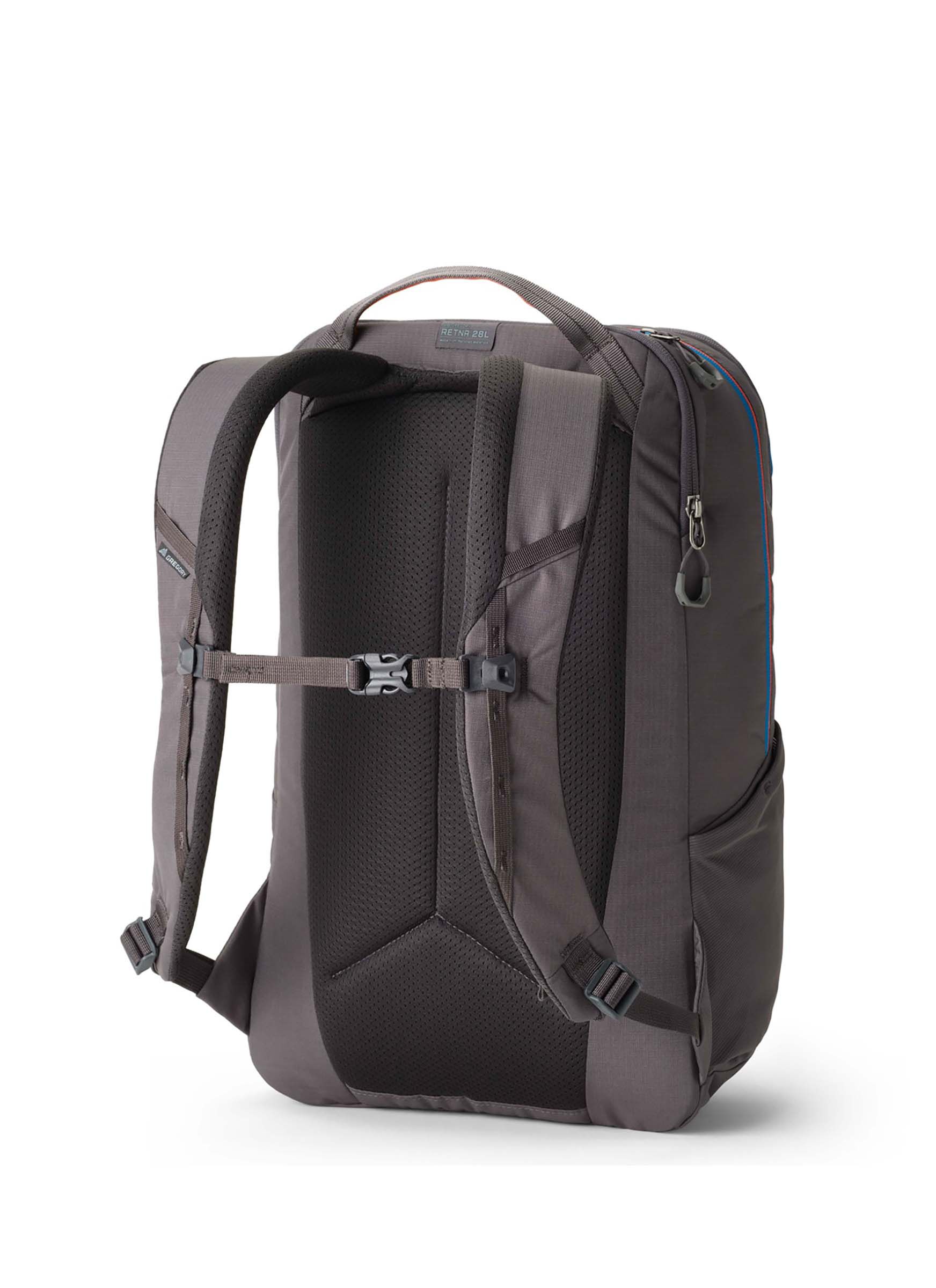 EVERYDAY ADVENTURE レトナ28