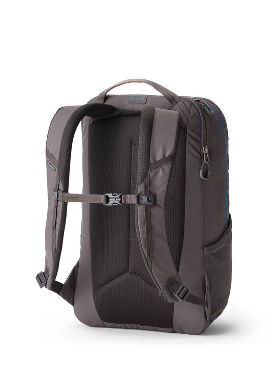 EVERYDAY ADVENTURE レトナ28