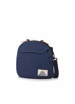 CLASSIC BAGS トースティーショルダー