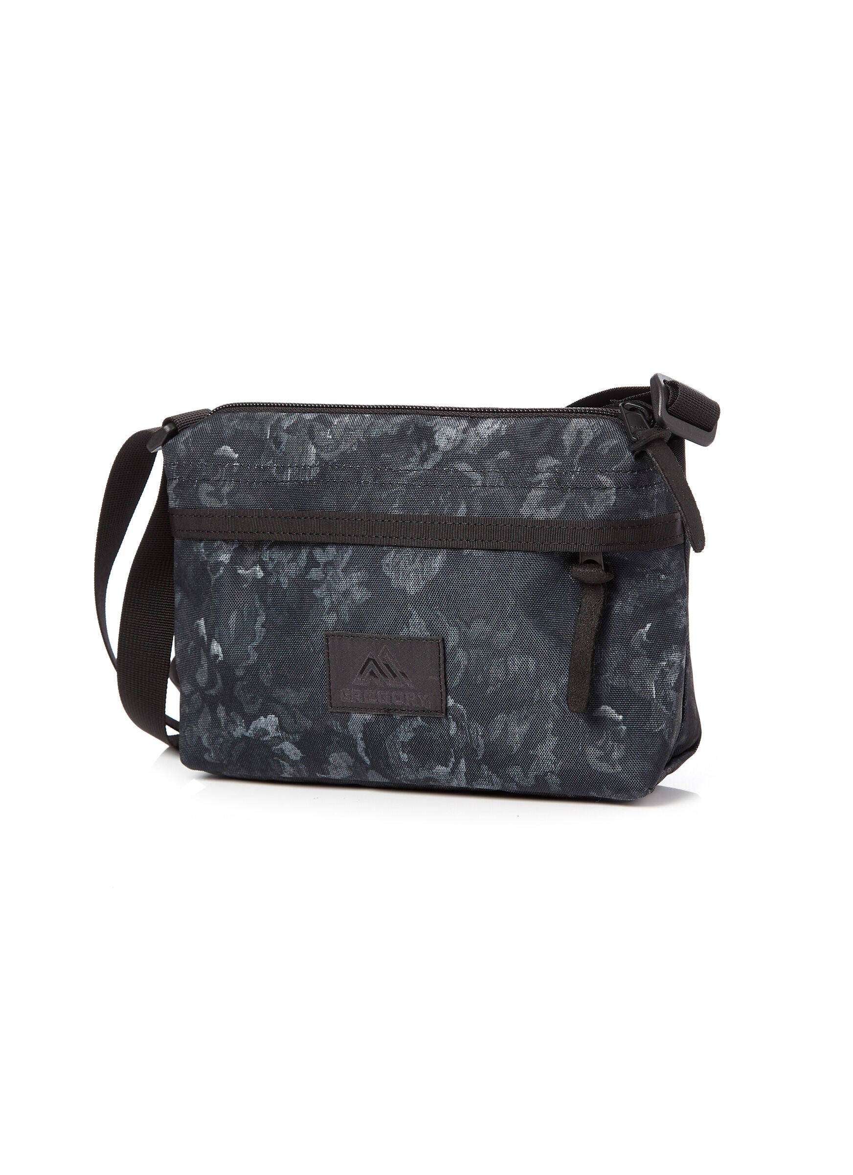 CLASSIC BAGS エンベロップショルダー