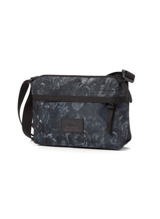 CLASSIC BAGS エンベロップショルダー