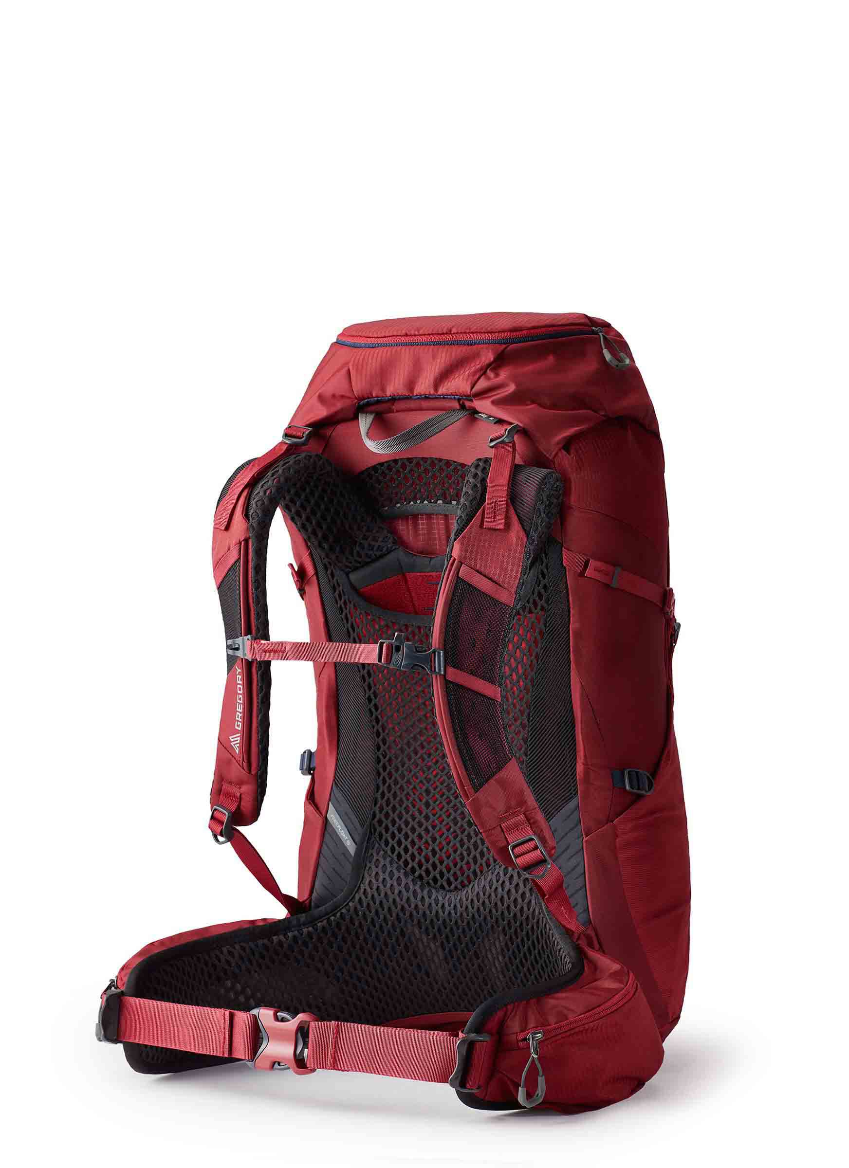 FLOAT ジェイド33 XS/SM