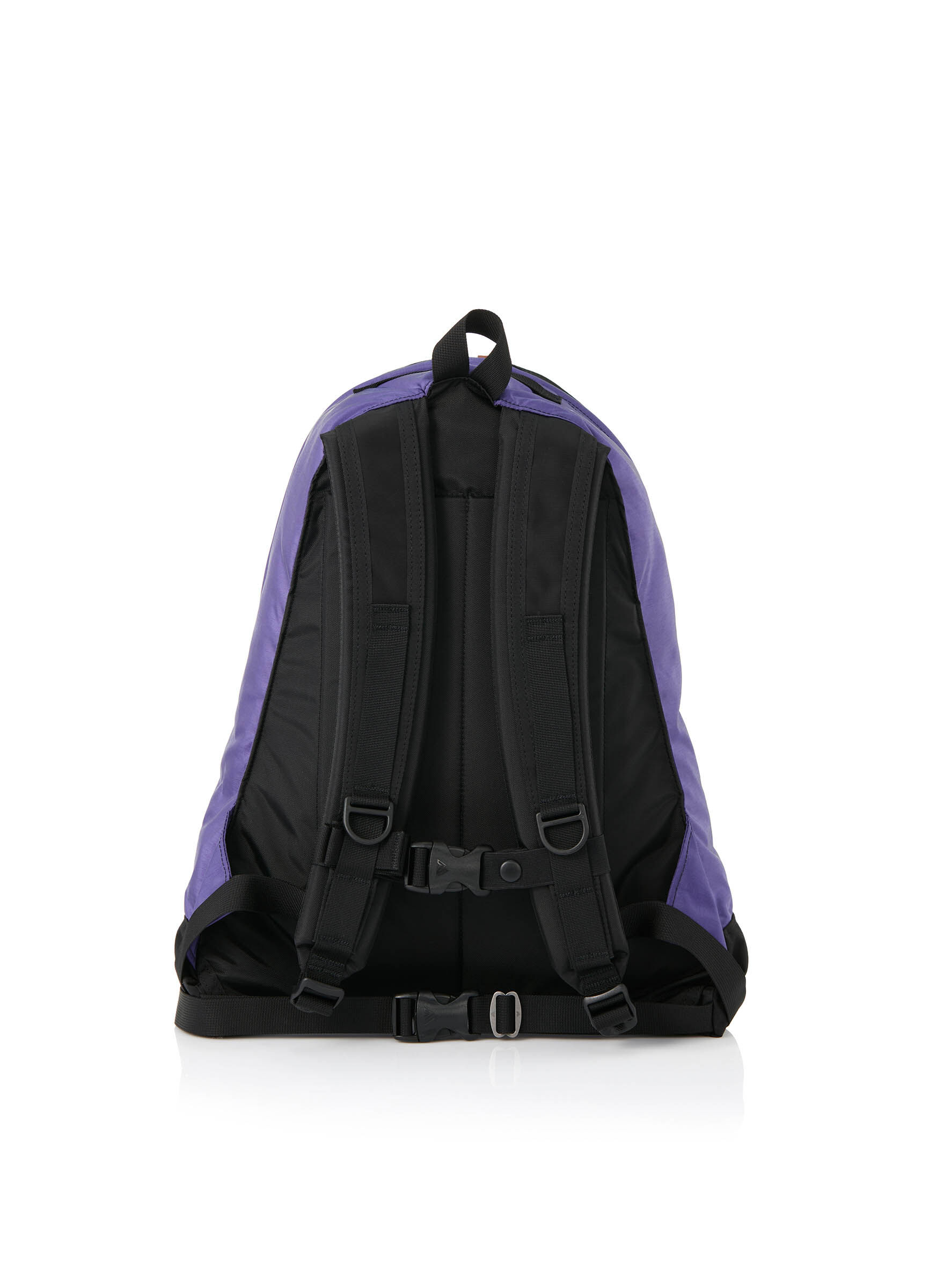 CLASSIC DAY デイパック